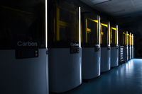 Carbon L1 printer lab.png