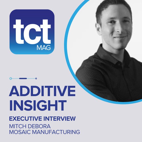 Copy of ADDITIVE INSIGHT - 3