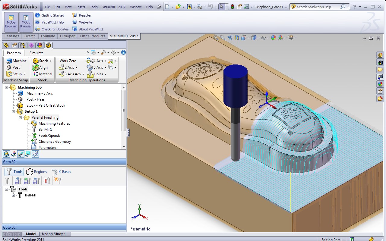 Solidworks ошибка при установке visual studio