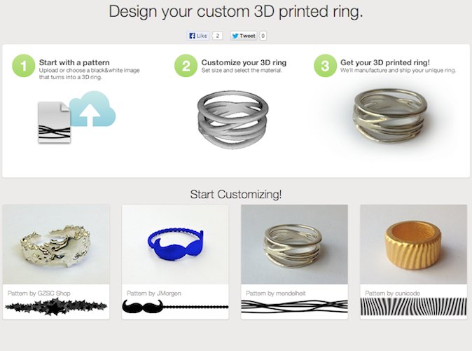 Ring create. Mesh Tensioner for silkscreen Printing with your own hands.