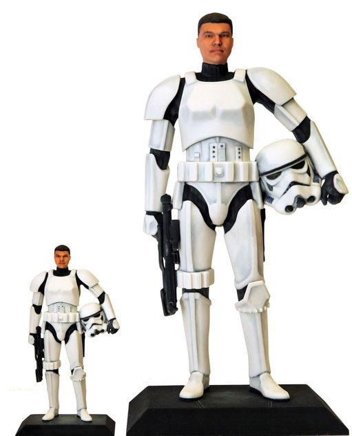 star-wars-launch-massive-3d-printed-figures-tct-magazine