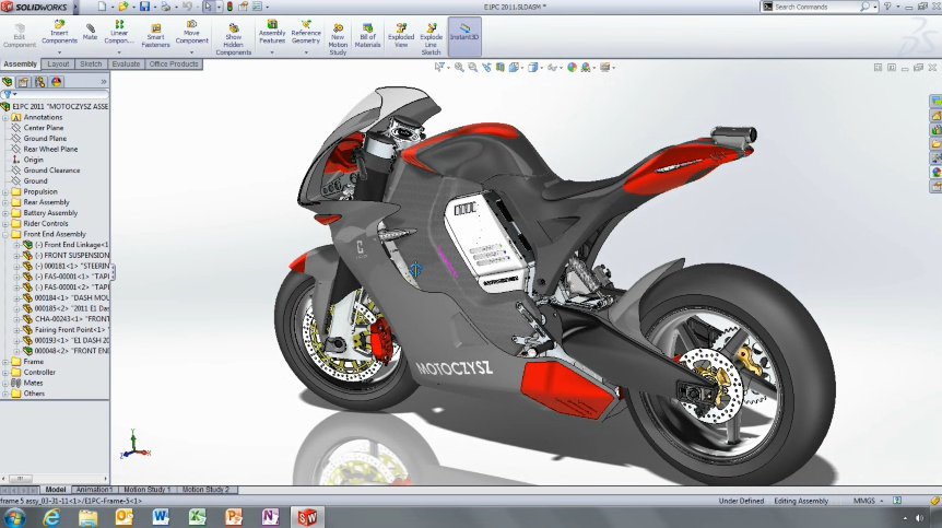 Солидворкс 3д. Модели Солид Воркс. Солид Воркс 2019. Модель мотоцикла solidworks. Модель человека в Солид Воркс.