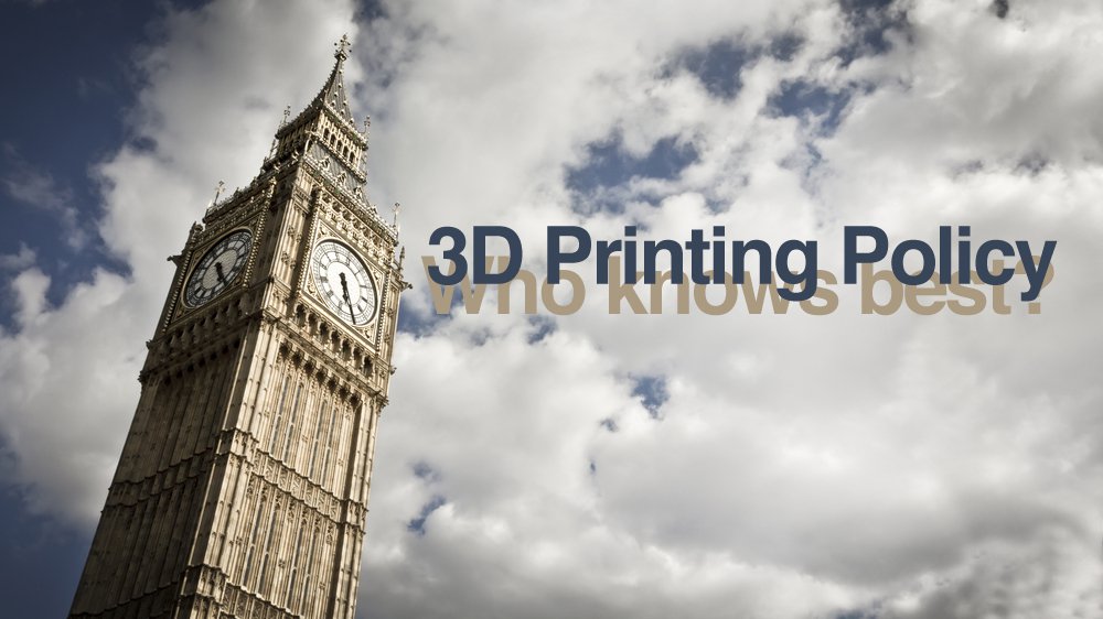 3d-printing-government-and-policy-is-there-an-answer-tct-magazine