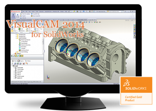 Solidworks ошибка при установке visual studio