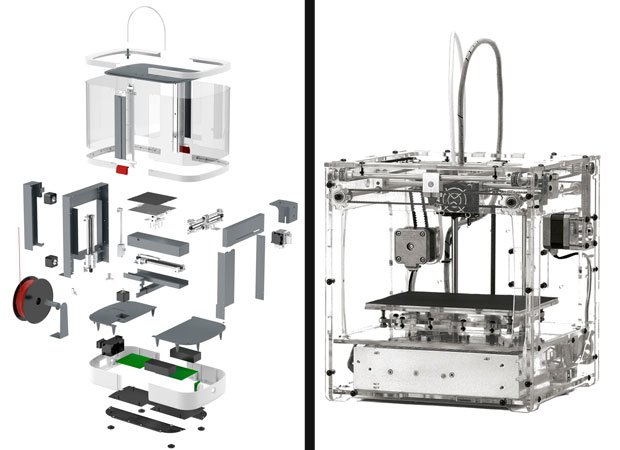 are-build-your-own-3d-printer-magazines-worth-it-tct-magazine