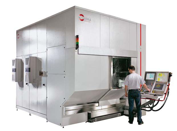 Experts in Additive Manufacturing & CNC Machining