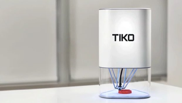 Tiko 3D says 3D printing comes with great responsibility - TCT Magazine