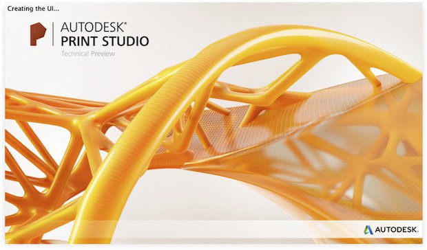 Autodesk adds BCN3D printers to its Fusion 360 3D design software