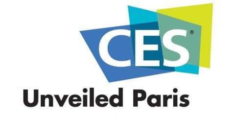 CES-Unveiled-Paris-2015-540x270.jpg