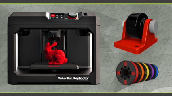 solidprofessor-introduces-two-new-3d-printing-courses-tct-magazine