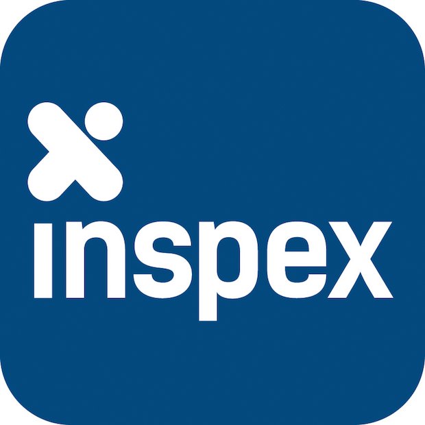 Inspex to Return at TCT Show + Personalize 2016 - TCT Magazine